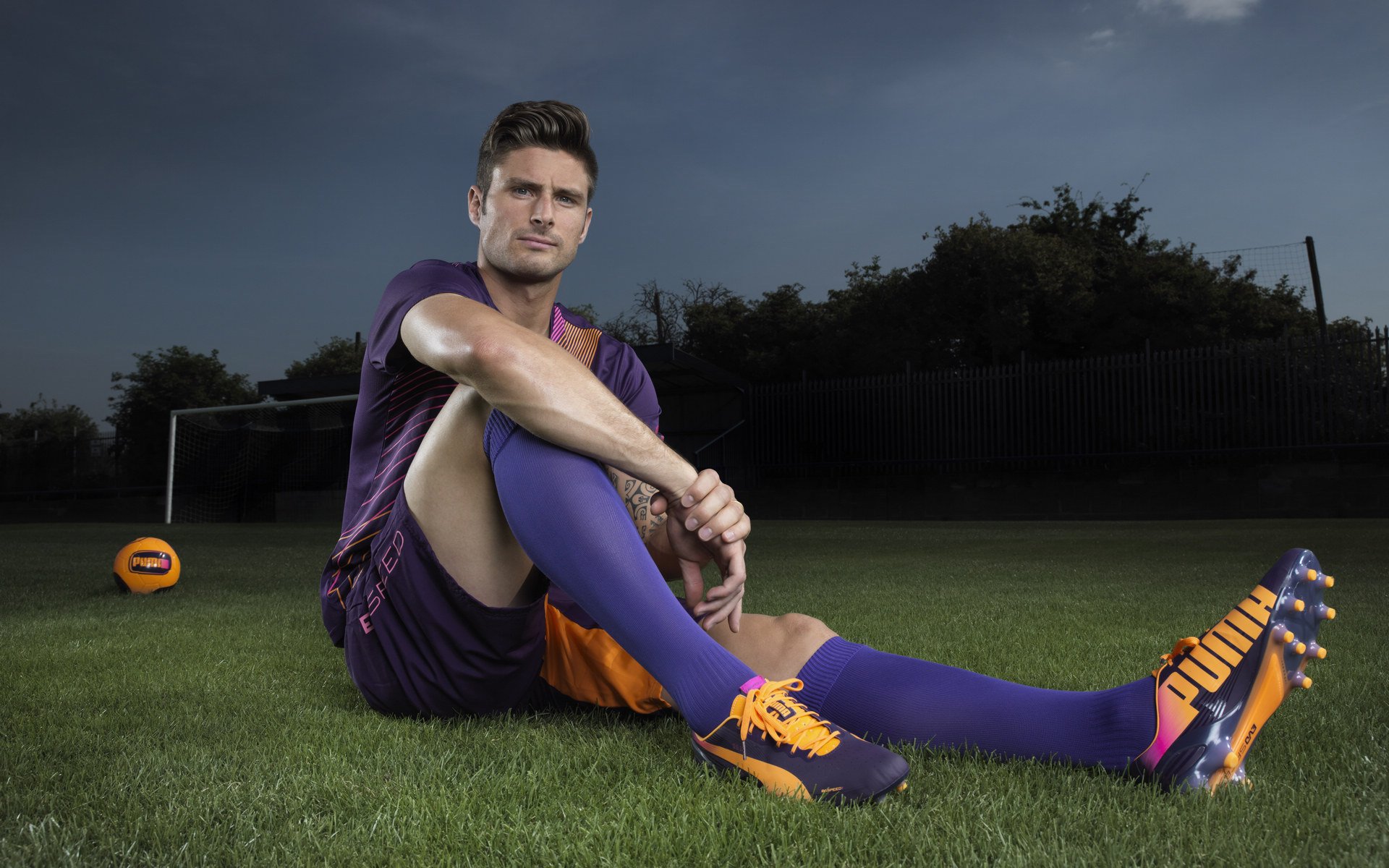 LOL精彩瞬间让玩家肾上腺素飙升