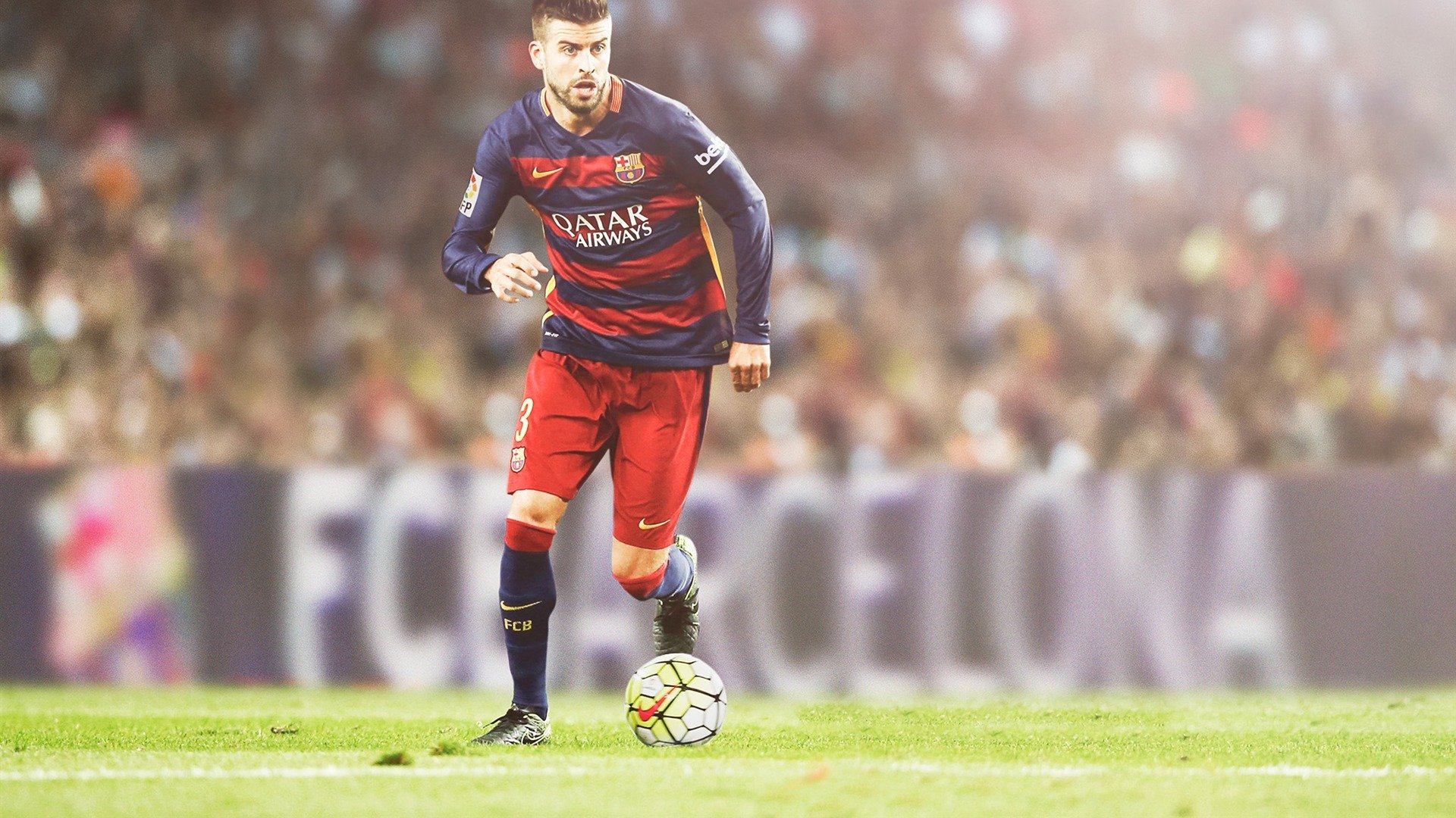 LOL赛场英雄操作极致精彩,我lol赛场