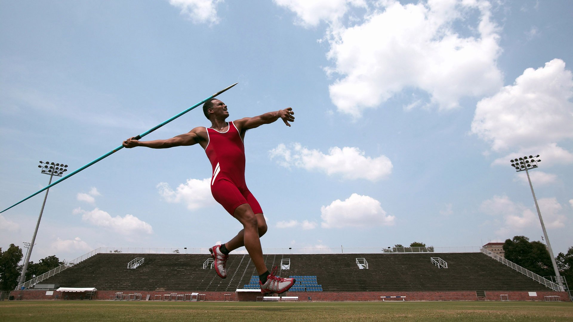 《Dota2》“跨界联盟”新方案带来全新舞台!