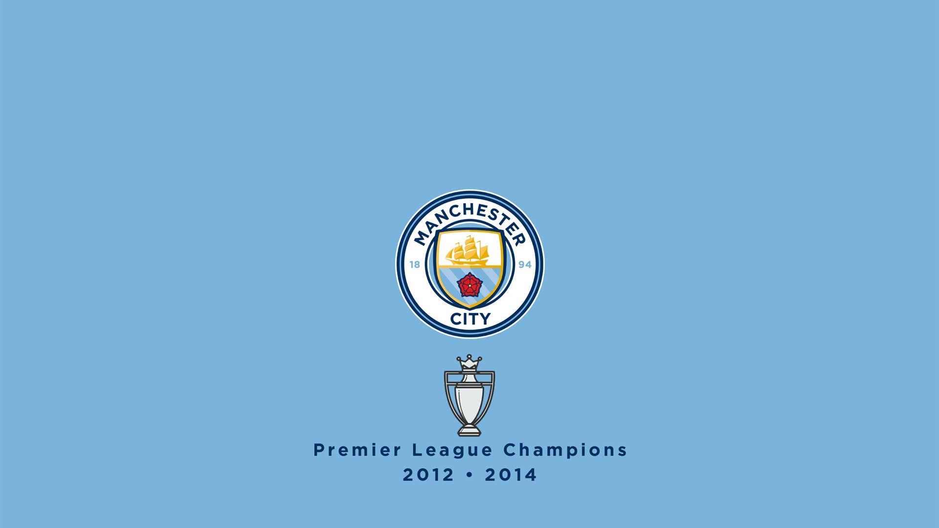 《王者荣耀》超级战队线上激战，谁能夺冠归来？