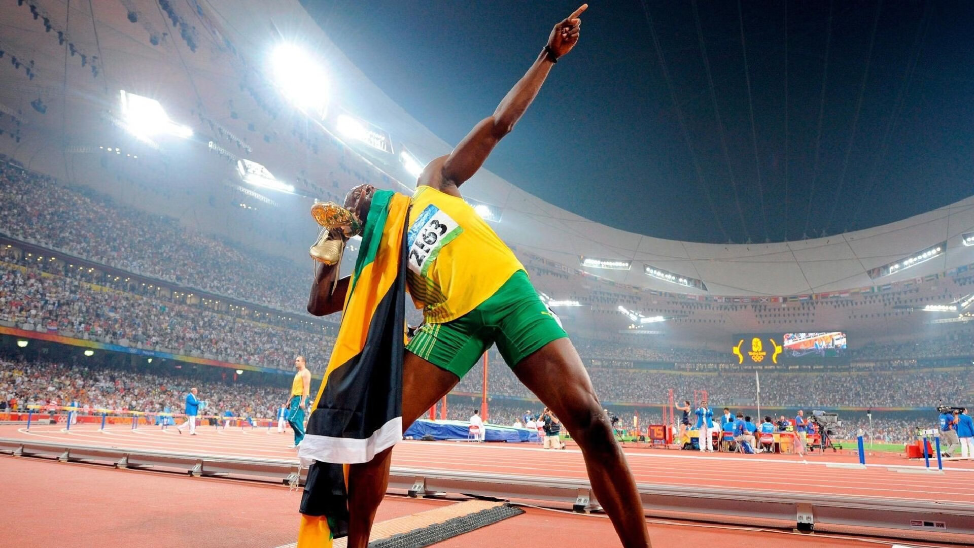 《PUBG》全球锦标赛海选开启，玩家热情高涨，pubg mobile全球总决赛