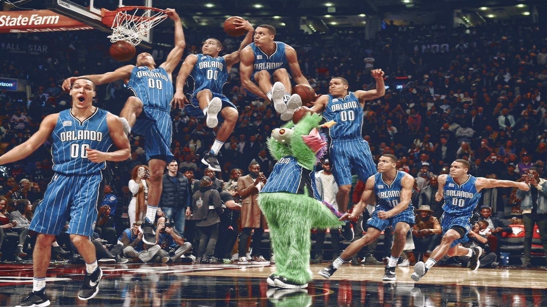 《Valorant》“星海传奇”震撼登场!全新英雄与地图革新引领射击新纪元