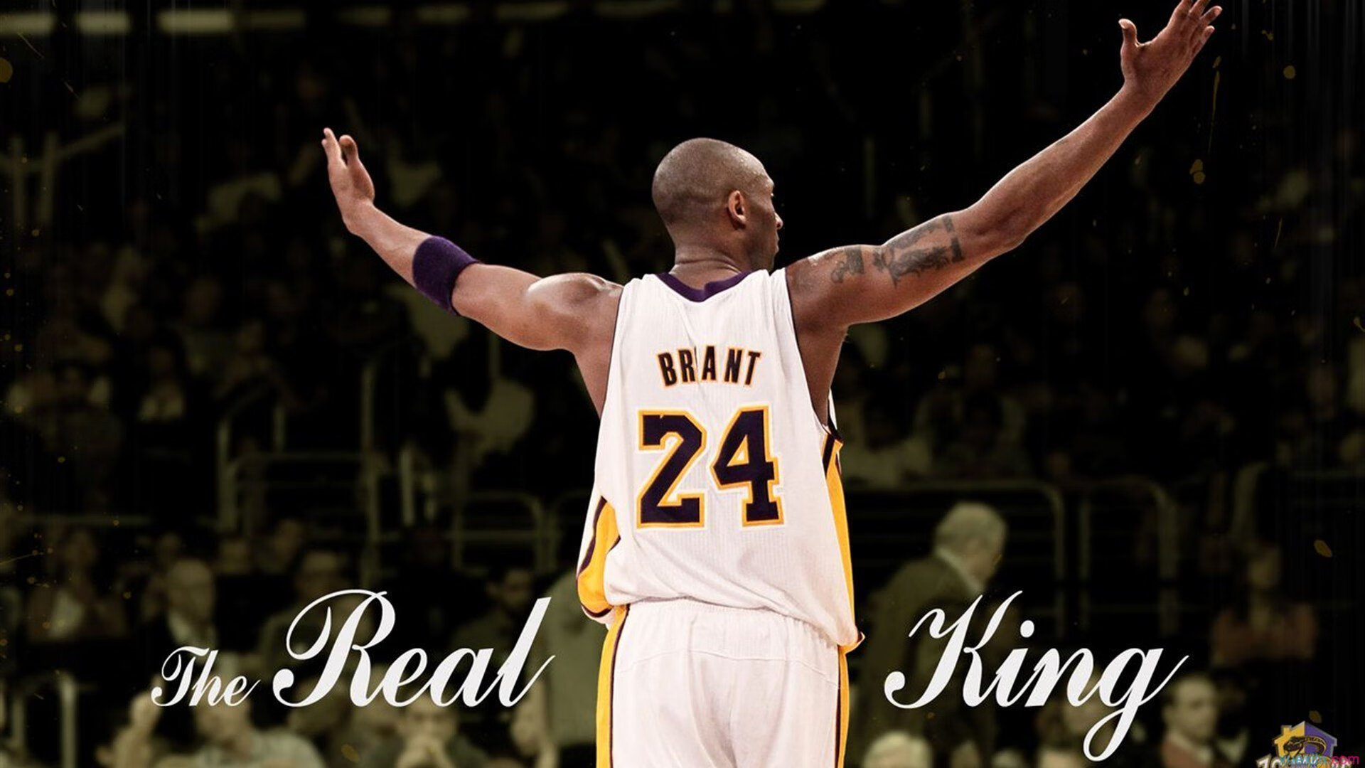 《英雄联盟》2025全球总决赛，上海决战，谁能登顶？，二零二零年英雄联盟全球总决赛