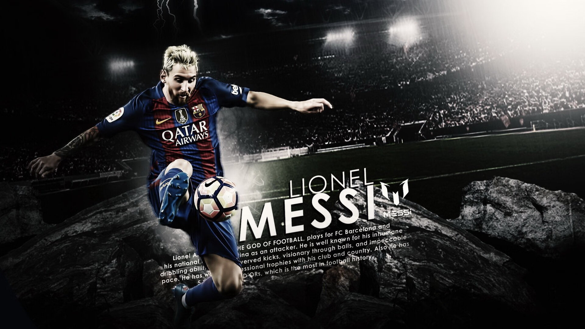 冰雪快讯:滑雪分站赛赛况与选手排名变化汇总,滑雪公开赛