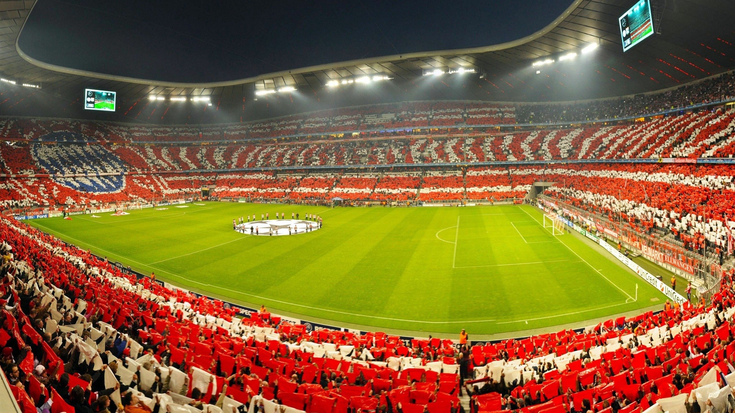 卫冕冠军强势复苏!神将33+19狂刷纪录,威少5三分轰24分9助,三巨头75分威少献三双