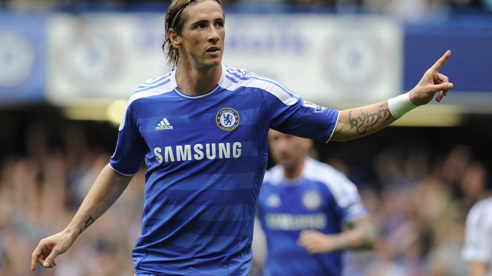 曼联签加拉格尔举棋未定,其难替代卡塞米罗!阿莫林明确买人标准