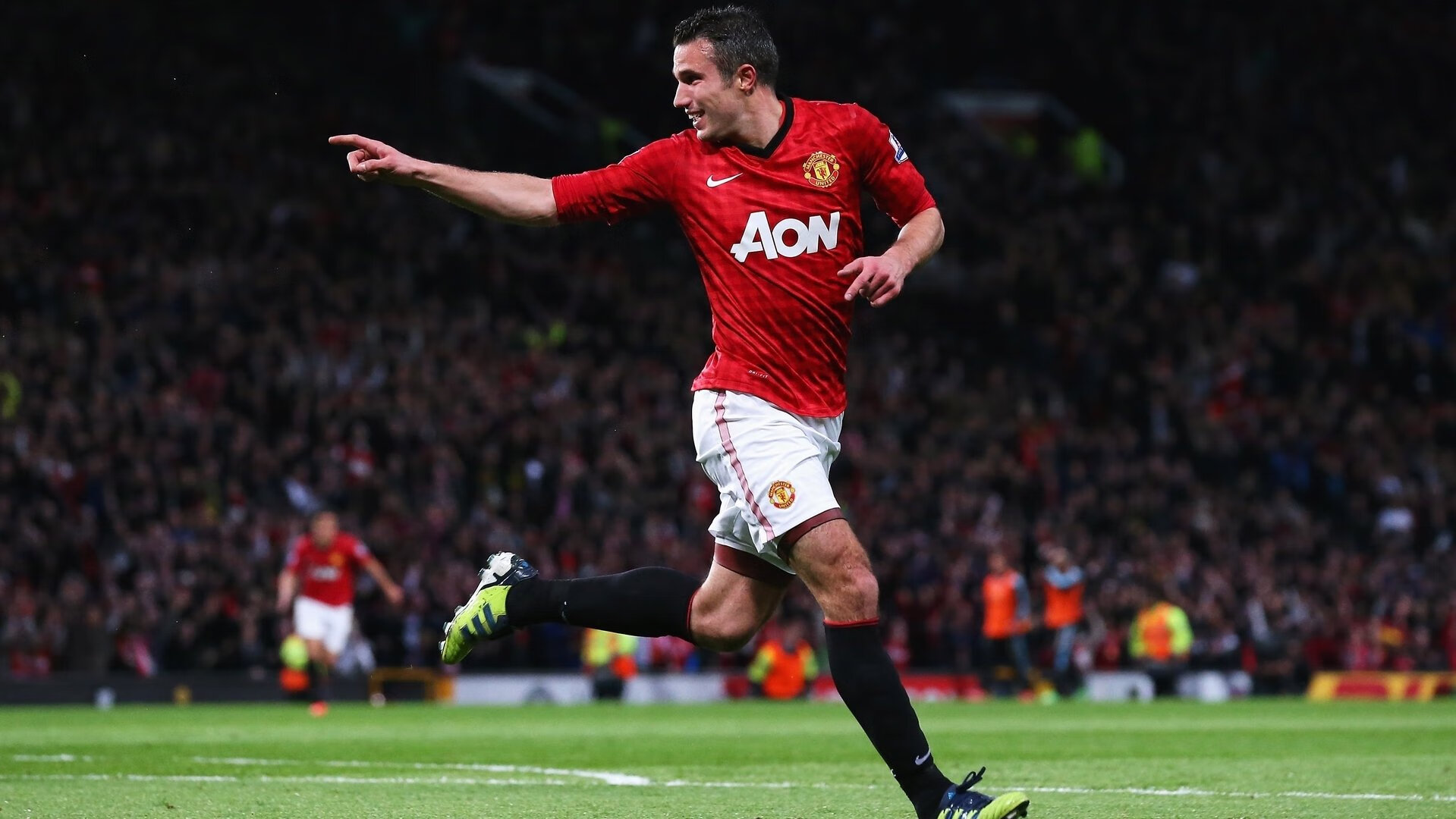 马刺队新秀齐放，未来无限光明，马刺未来十年