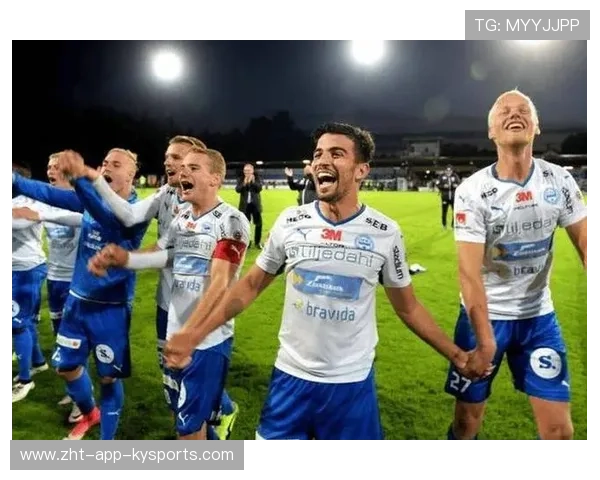 法甲门将表现稳定多次拯救球队于危难之中,法甲球员名单