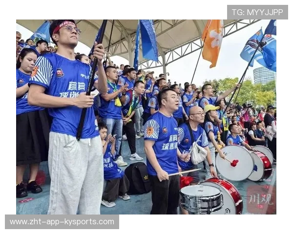 球迷文化如何影响联赛氛围,球迷问题