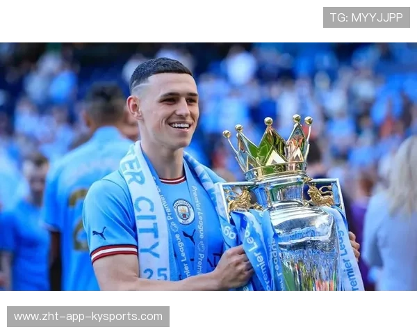 福登本赛季关键赛事中的冷静处理吸引关注,福登进球视频