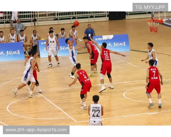 篮球运动在中国城市体育消费升级中的驱动因素，篮球运动在我国的发展概况