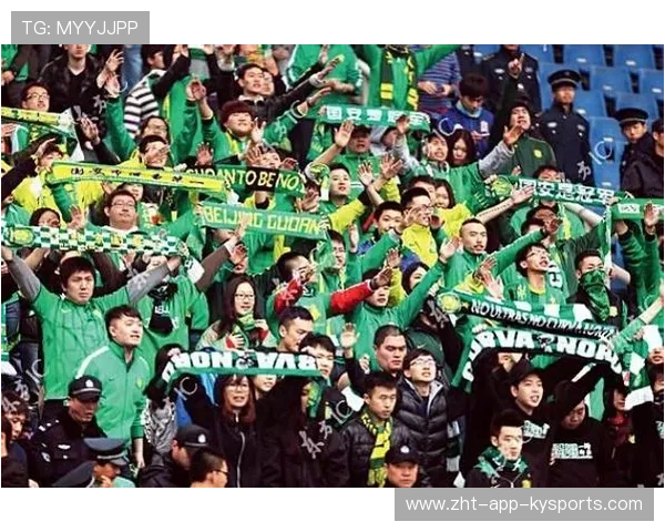 联赛门票收入增长 俱乐部经营回暖,俱乐部赛制