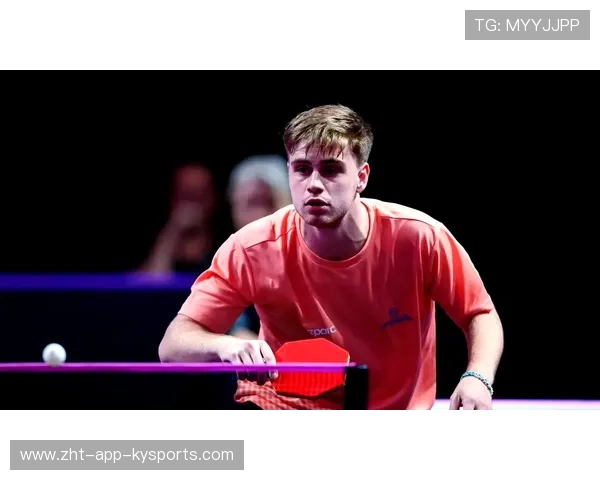 莫雷加德夺冠,又创新纪录,莫雷莫德