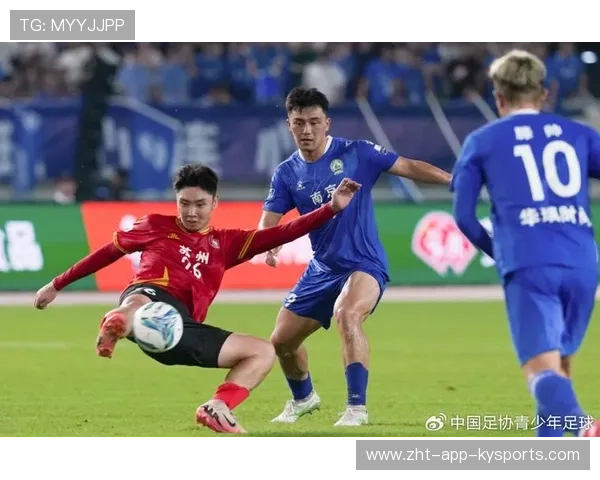 足球产业是否推动了地方政府体育政策创新，足球体育产业方案