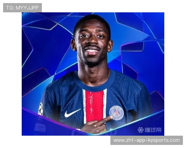 迟到8年，登贝莱用坚持证明天赋不会辜负努力，登贝莱有希望吗