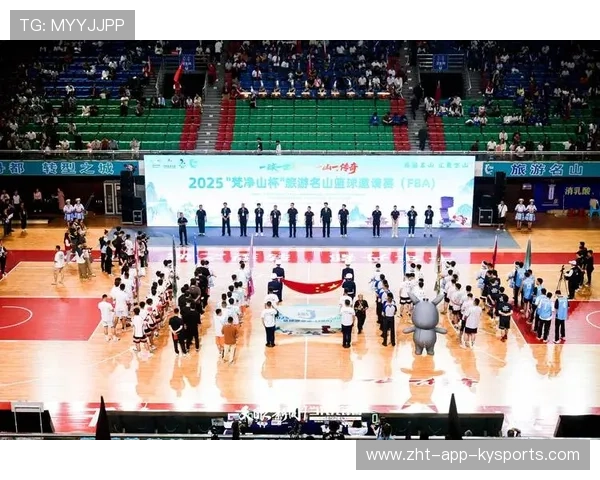 青年体育赛事观众人数稳步增长显示市场潜力，体育界青年