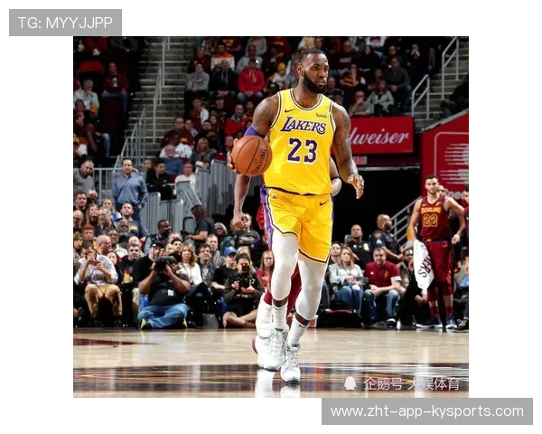 湖人队磨刀霍霍，梦想季后赛，湖人队rice