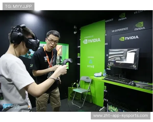 电竞内容版权保护体系逐渐完善，电竞文需要游戏版权吗