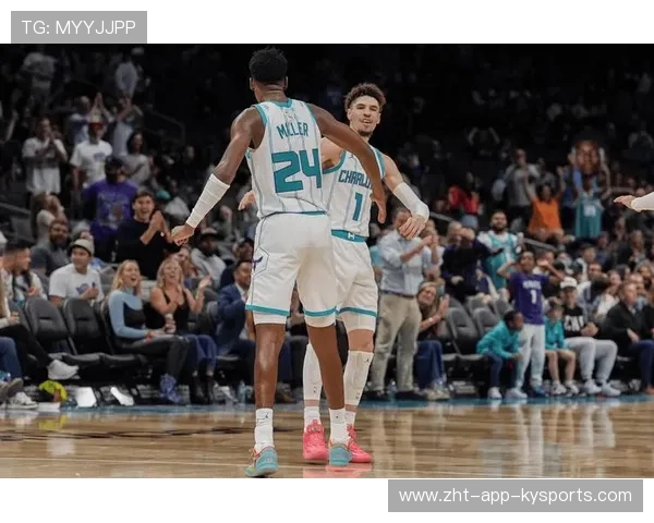 黄蜂队战术体系重整，拉梅洛控场能力提高，黄蜂队之前叫什么