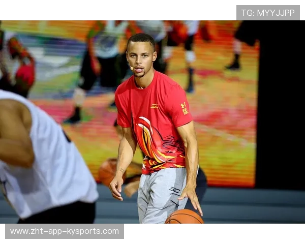 篮球赛季新秀球员成长趋势分析