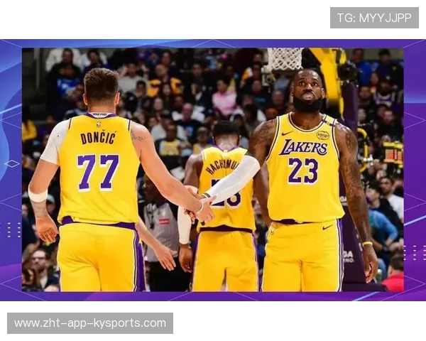 NBA季后赛经验在关键比赛决胜阶段的体现方式（255 ）