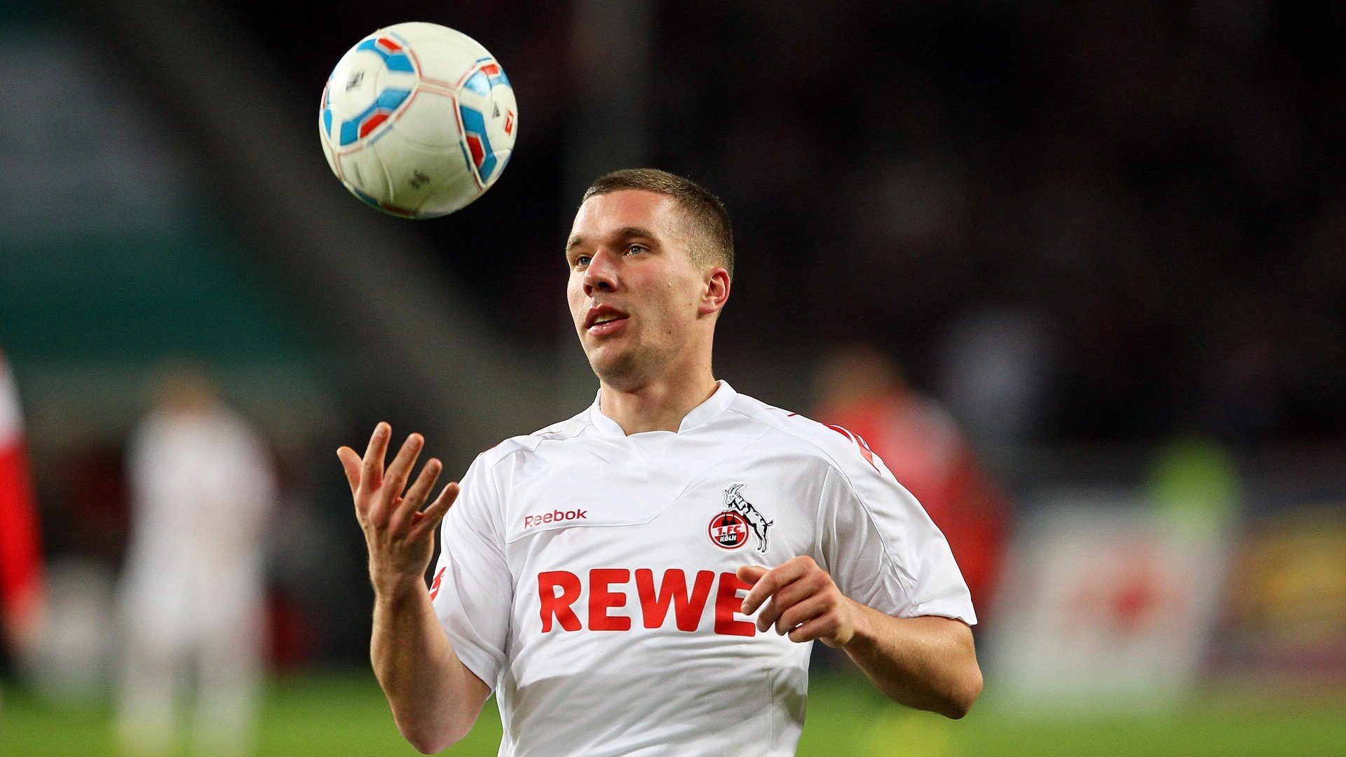 国足中场核心战术分析引关注,国足中场球员排名